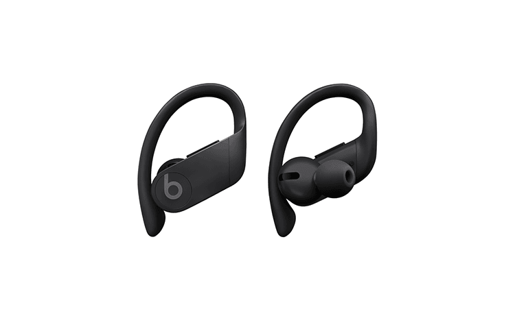 Беспроводные наушники Beats Powerbeats Pro - Boxette Shop
